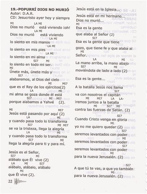 tu en mi mente pablo gonzalez letra|TU EN MI MENTE: Acordes y Letra para Guitarra, Piano y Ukulele